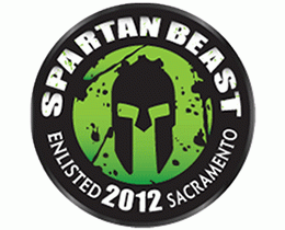 Spartan Beast Enlisted