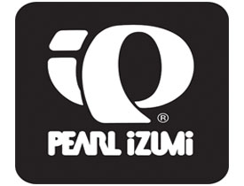 Review : PEARL iZuMi