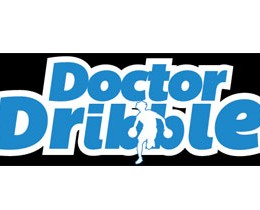 doctor dribble